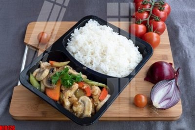 Download file gốc File tranh gốc in tranh tường nền tổng hợp H10126 (in lụa) nghệ thuật