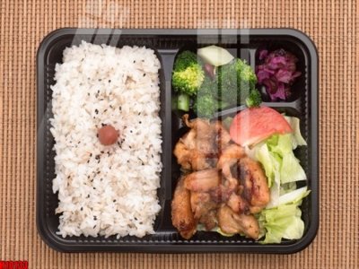 File in trần File tranh gốc in tranh tường nền tổng hợp H10133 (bản gốc) 5D