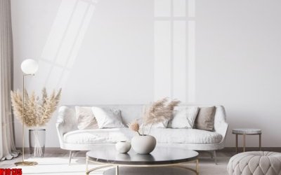 File gốc File tranh gốc in tranh tường nền tổng hợp H10135 (ảnh chi tiết) để in trần