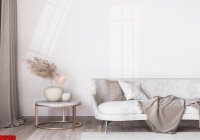 File gốc File tranh gốc in tranh tường nền tổng hợp H10136 (in tráng gương) sang trọng