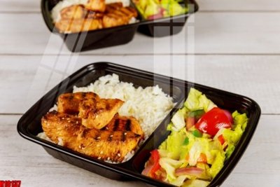 Mua file ảnh gốc File tranh gốc in tranh tường nền tổng hợp H10137 (chất lượng cao)