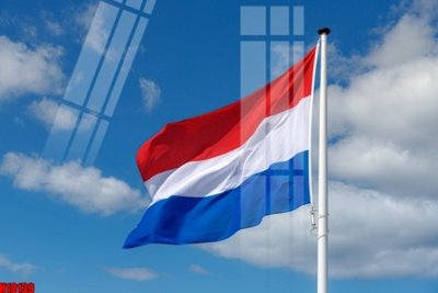 Tải file gốc File tranh gốc in tranh tường nền tổng hợp H10139 (in không vỡ ảnh)