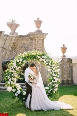 File PSD File tranh gốc in tranh tường nền tổng hợp H10141 (nguyên gốc) chất lượng cao