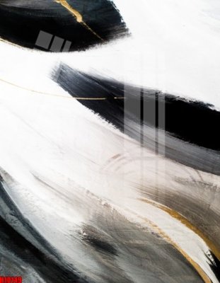 Mua file gốc File tranh gốc in tranh tường nền tổng hợp H10149 (in ấn) tại Filetranh.com