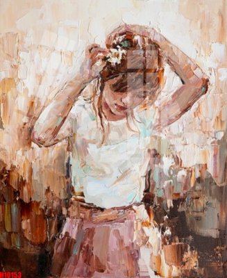 Download file File tranh gốc in tranh tường nền tổng hợp H10153 (chuẩn in) chất lượng cao