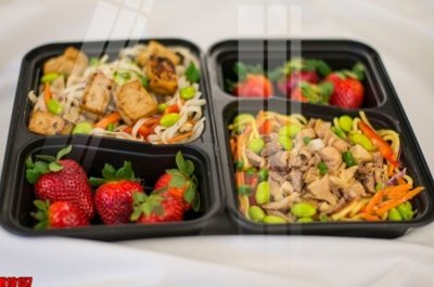 File PSD File tranh gốc in tranh tường nền tổng hợp H10157 (gốc) nhiều lớp (multi-layer)