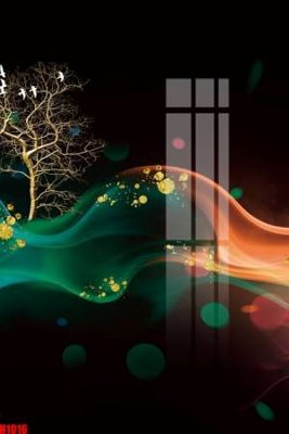 File tranh File tranh decor tranh bộ treo tường tổng hợp H1016 (ảnh gốc) chi tiết rõ ràng