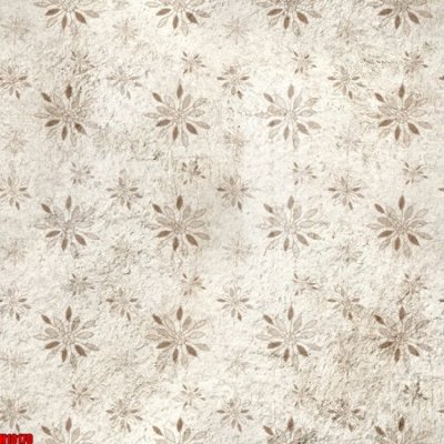 Download file gốc File tranh gốc in tranh tường nền tổng hợp H10170 (in lụa) hoa lá