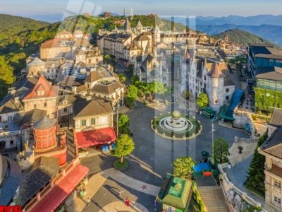 File PSD File tranh gốc in tranh tường nền tổng hợp H10182 (gốc) nhiều lớp (multi-layer)