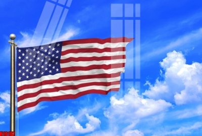 File gốc File tranh gốc in tranh tường nền tổng hợp H10187 (phong cách) cổ điển