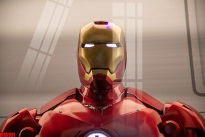 File gốc File tranh gốc in tranh tường nền tổng hợp H10191 (chuẩn màu) cho in offset