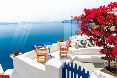 File tranh gốc File tranh gốc in tranh tường nền tổng hợp H10208 (bản quyền) Filetranh.com