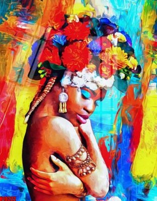 File gốc File tranh gốc in tranh tường nền tổng hợp H10222 (thiết kế) độc quyền