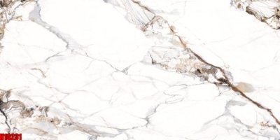 File tranh gốc in trần nhà File tranh gốc in tranh tường nền tổng hợp H10231 3D