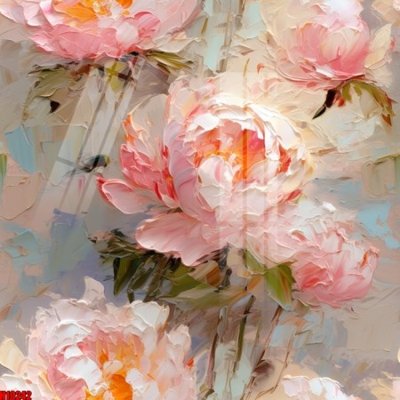 File tranh gốc File tranh gốc in tranh tường nền tổng hợp H10242 (bản đẹp) độc quyền