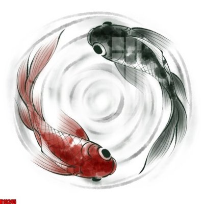 File tranh PSD File tranh gốc in tranh tường nền tổng hợp H10245 chất lượng cao