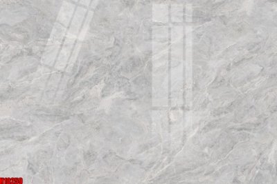 Ảnh gốc File tranh gốc in tranh tường nền tổng hợp H10259 (nét căng) in mica