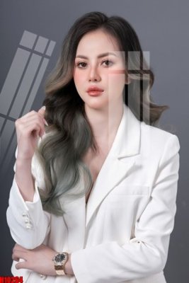 Tải file File tranh gốc in tranh tường nền tổng hợp H10264 (gốc) chủ đề tâm linh