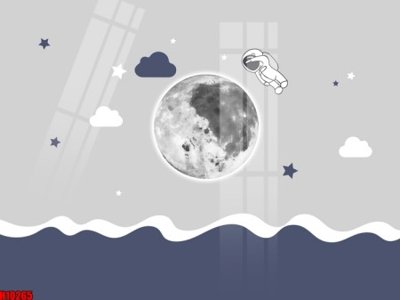 Download file gốc File tranh gốc in tranh tường nền tổng hợp H10265 (in mica) 3D