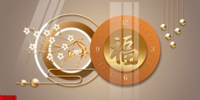 Download file File tranh gốc in tranh tường nền tổng hợp H10269 (chất lượng in ấn)