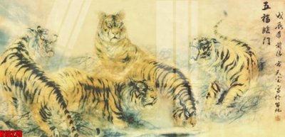 File tranh gốc File tranh gốc in tranh tường nền tổng hợp H10279 chủ đề hiện đại