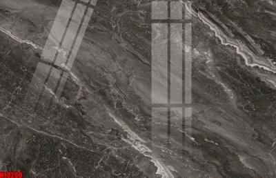 File gốc File tranh gốc in tranh tường nền tổng hợp H10280 (ảnh chi tiết) để in trần