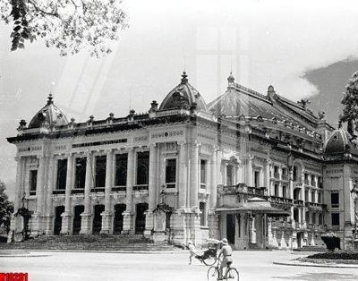 File gốc File tranh gốc in tranh tường nền tổng hợp H10281 (chuẩn CMYK) cho nhà in