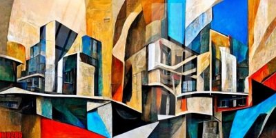 File tranh File tranh gốc in tranh tường nền tổng hợp H10286 (ảnh gốc) in trần 3D