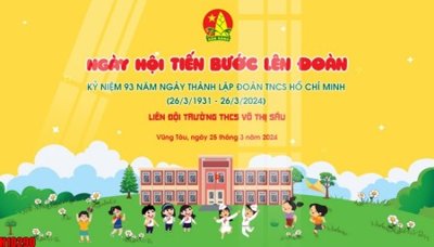 Tải file tranh File tranh gốc in tranh tường nền tổng hợp H10290 (gốc) tại Filetranh.com