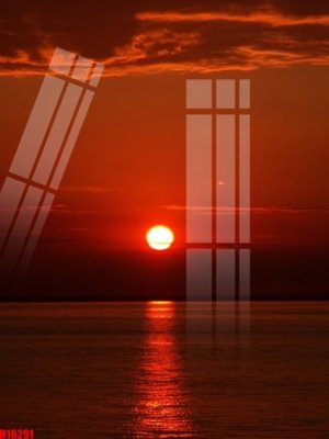 File tranh File tranh gốc in tranh tường nền tổng hợp H10291 (file gốc) chuẩn màu in