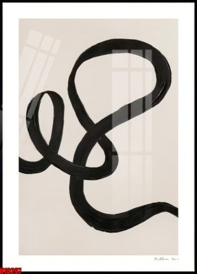 Tải file File tranh gốc in tranh tường nền tổng hợp H10297 (gốc) làm file tranh quảng cáo