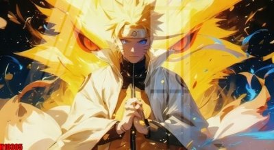 File in mica File tranh gốc in tranh tường nền tổng hợp H10305 (ảnh gốc) đẹp