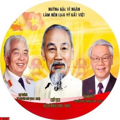 Download file File tranh gốc in tranh tường nền tổng hợp H10307 (gốc) in mica đèn LED