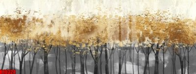 File tranh gốc File tranh gốc in tranh tường nền tổng hợp H10324 (bản quyền) Filetranh.com