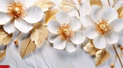 File tranh File tranh gốc in tranh tường nền tổng hợp H10331 (ảnh gốc) chi tiết rõ ràng