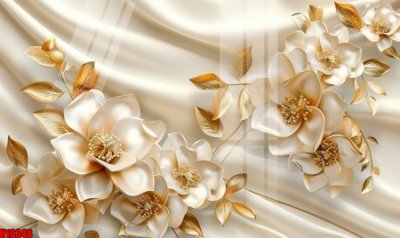 File ảnh File tranh gốc in tranh tường nền tổng hợp H10348 (gốc) cho trang trí nội thất