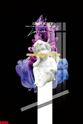 Tải file gốc File tranh decor tranh bộ treo tường tổng hợp H1035 (in tráng gương) 5DFile gốc File tranh decor tranh bộ treo tường tổng hợp H1035 (in ấn) phiên bản premium