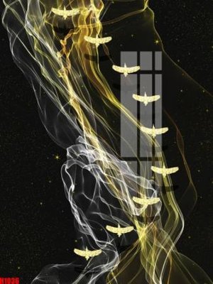 File gốc in ấn File tranh decor tranh bộ treo tường tổng hợp H1036 chuẩn màu CMYK