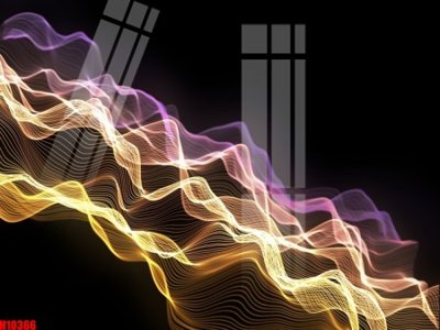 Hình ảnh file gốc in trần nhà File tranh gốc in tranh tường nền tổng hợp H10366