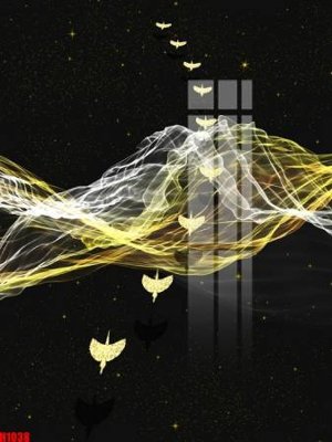 Download file gốc File tranh decor tranh bộ treo tường tổng hợp H1038 (dùng cho in ấn)