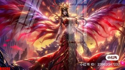 Tải file File tranh gốc in tranh tường nền tổng hợp H10393 (gốc) chủ đề phong thủy