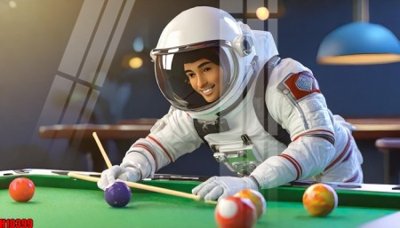 File gốc in ấn File tranh gốc in tranh tường nền tổng hợp H10399 chuẩn màu CMYK