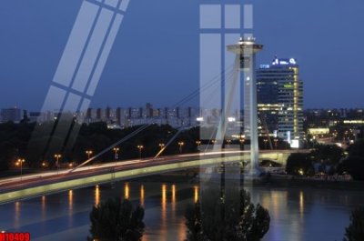 File gốc File tranh gốc in tranh tường nền tổng hợp H10409 (in mica) trang trí