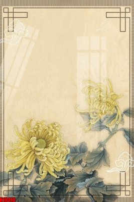 File tranh File tranh gốc in tranh tường nền tổng hợp H10410 (gốc) chủ đề con người