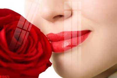 Tải file gốc File tranh gốc in tranh tường nền tổng hợp H10425 (in tráng gương) cao cấpFile gốc File tranh gốc in tranh tường nền tổng hợp H10425 (in ấn) phiên bản độc quyền