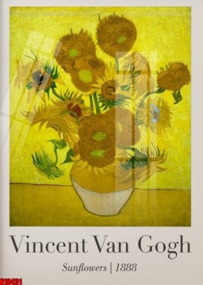 File tranh File tranh gốc in tranh tường nền tổng hợp H10431 (bản gốc) trang trí văn phòng