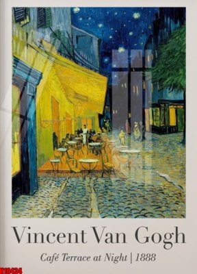 Download file ảnh gốc File tranh gốc in tranh tường nền tổng hợp H10434 để in ấn