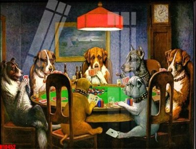 File in trần File tranh gốc in tranh tường nền tổng hợp H10452 (file gốc) xuyên sáng