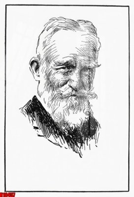 File PSD File tranh gốc in tranh tường nền tổng hợp H10457 (bản gốc) độ phân giải cao