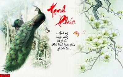 File tranh trang trí File tranh gốc in tranh tường nền tổng hợp H10463 (tải file gốc)